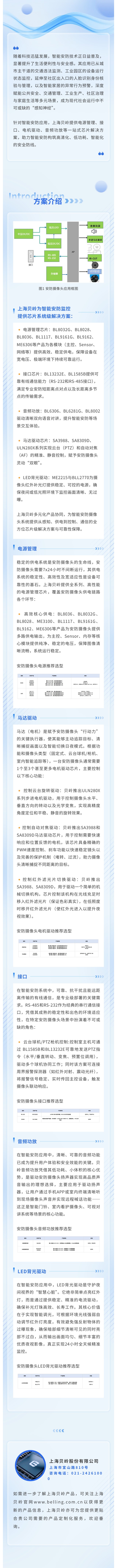 长图.jpg